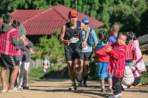 BIB: 
                            <button type="button" onclick="openModal(26693633)" class="btn btn-primary btn-sm float-right btn-popup" data-toggle="modal" data-target=".modal-high-quality">
                        <i class="fas fa-shopping-cart"></i> Add to Cart
                    </button>
                                            <button type="button" onclick="isThisMe(26693633, true)" class="btn btn-success btn-sm float-right btn-popup btn-isme hidden" data-toggle="tooltip" data-placement="bottom" title="นี่คือรูปของคุณใช่ไหม คลิกที่นี่เพื่อเอาเข้าอัลบั้ม">
                        <i class="fas fa-plus"></i> Add to album
                    </button>
                    <button type="button" onclick="isThisMe(26693633, false)" class="btn btn-warning btn-sm float-right btn-popup btn-isnotme hidden">
                        <i class="fas fa-ban"></i> Remove from album
                    </button>